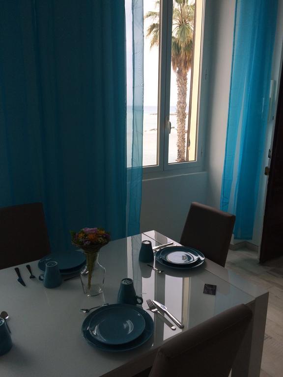 Casa Al Prino Casa vacanze *
